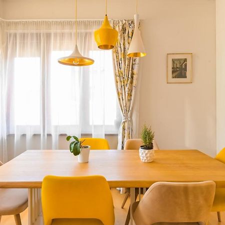 Designer Maisonette With Top Central Location Apartment София Екстериор снимка
