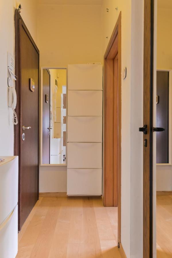 Designer Maisonette With Top Central Location Apartment София Екстериор снимка
